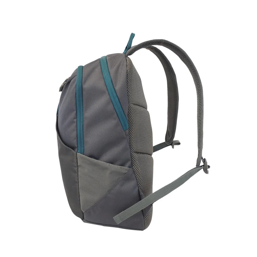 Vango hex 20 Daysack