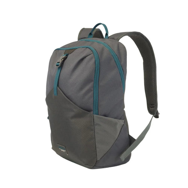 Vango hex 20 Daysack