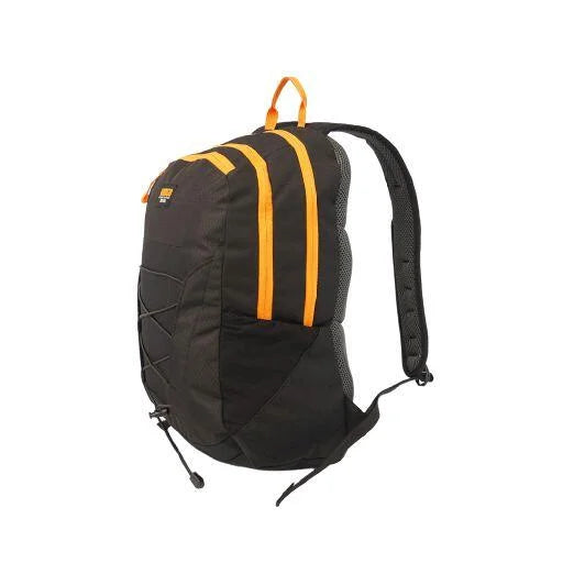 Vango hex Urban 25L Rucksack