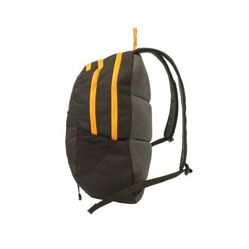 Vango hex Urban 25L Rucksack
