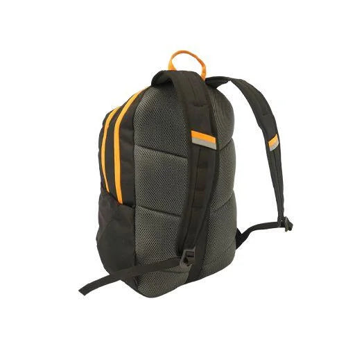 Vango hex Urban 25L Rucksack