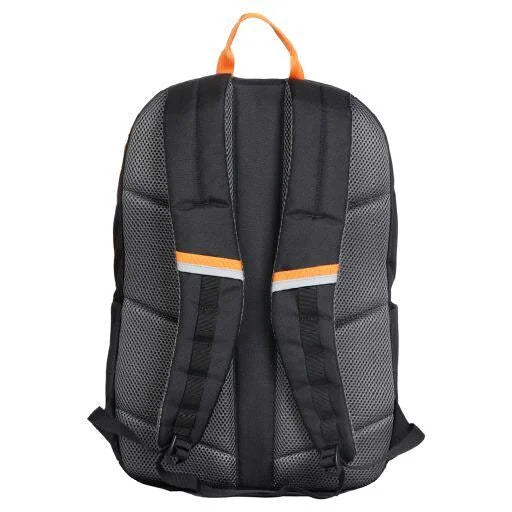 Vango hex Urban 25L Rucksack