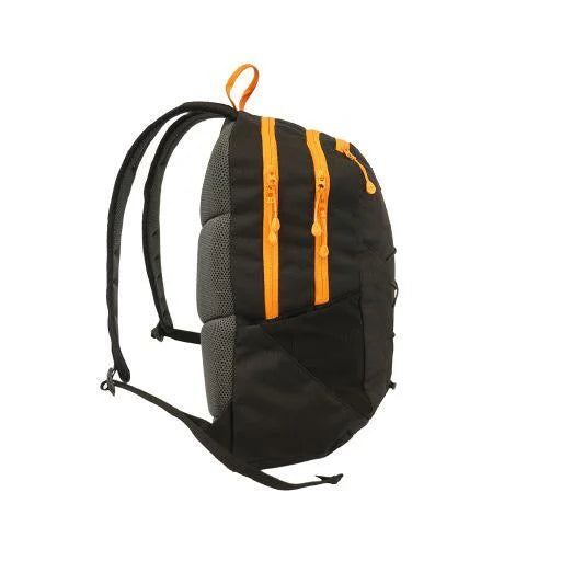 Vango hex Urban 25L Rucksack