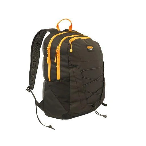 Vango hex Urban 25L Rucksack