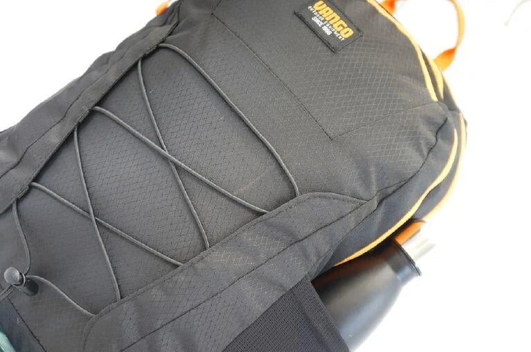 Vango hex Urban 25L Rucksack