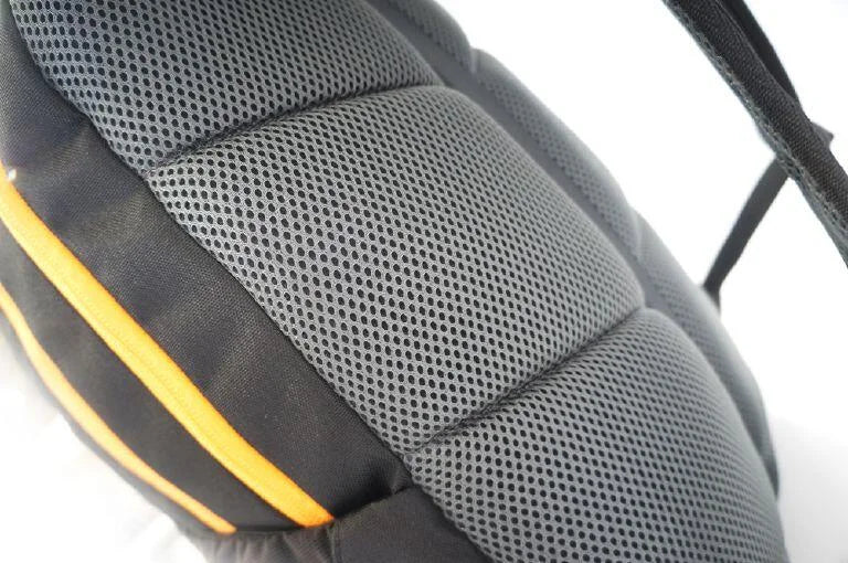 Vango hex Urban 25L Rucksack
