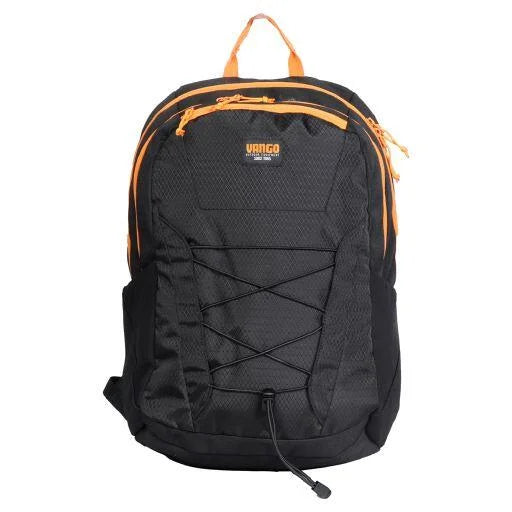 Vango hex Urban 25L Rucksack