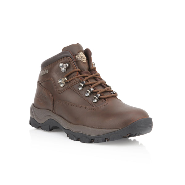 North West Territory Inuvik waterproof Walking Boots FREE DELIVERY