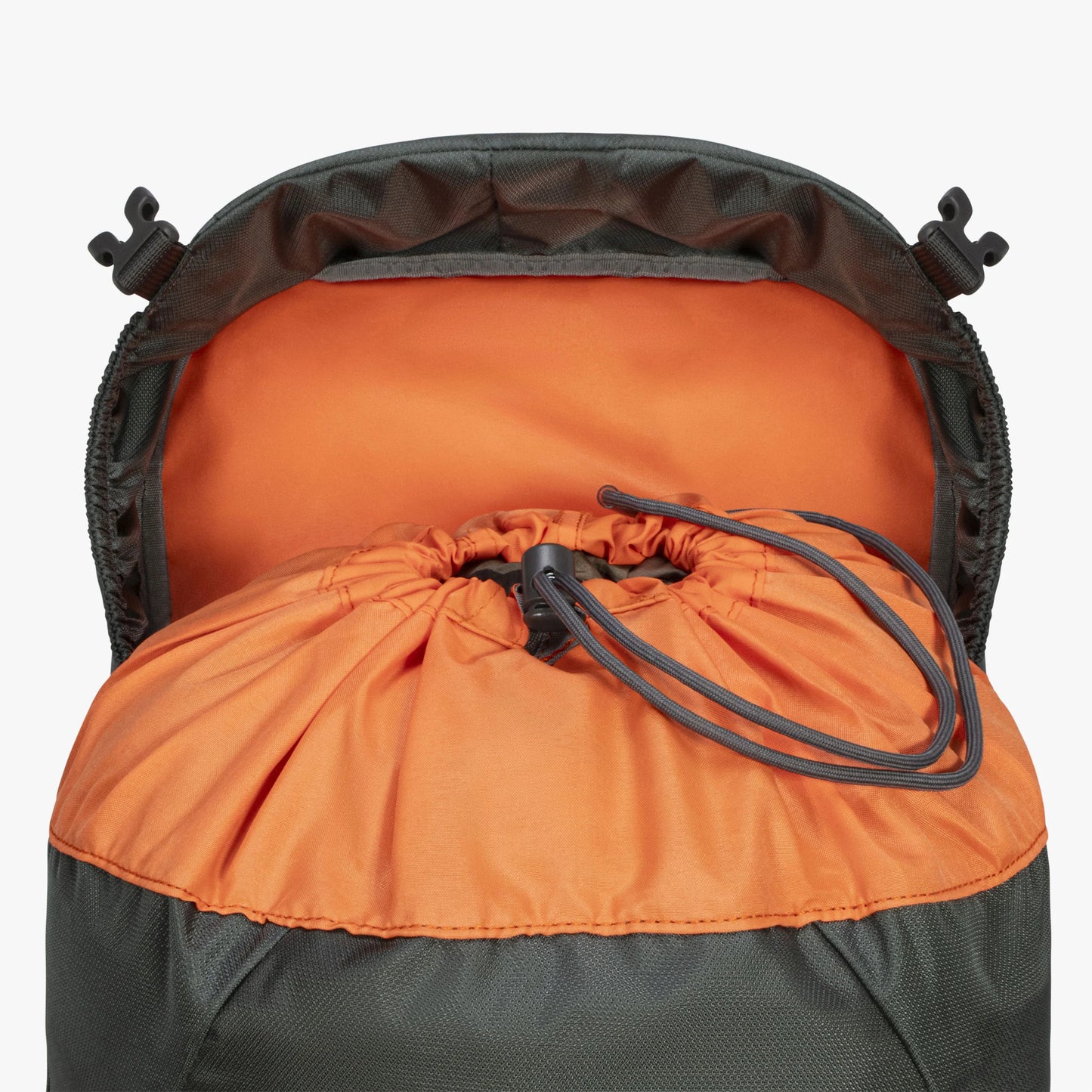 Highlander Ivar 40L Rucksack