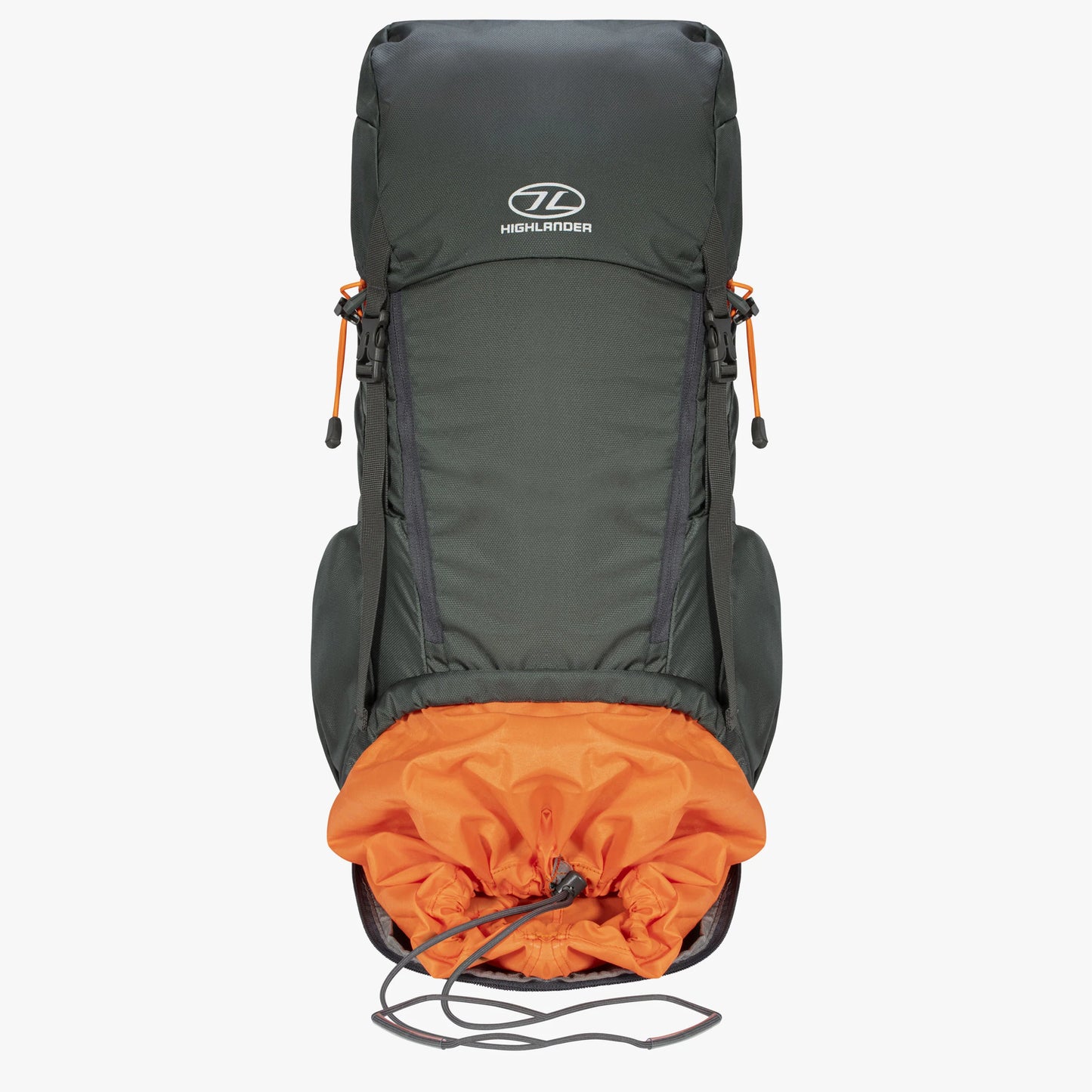 Highlander Ivar 40L Rucksack