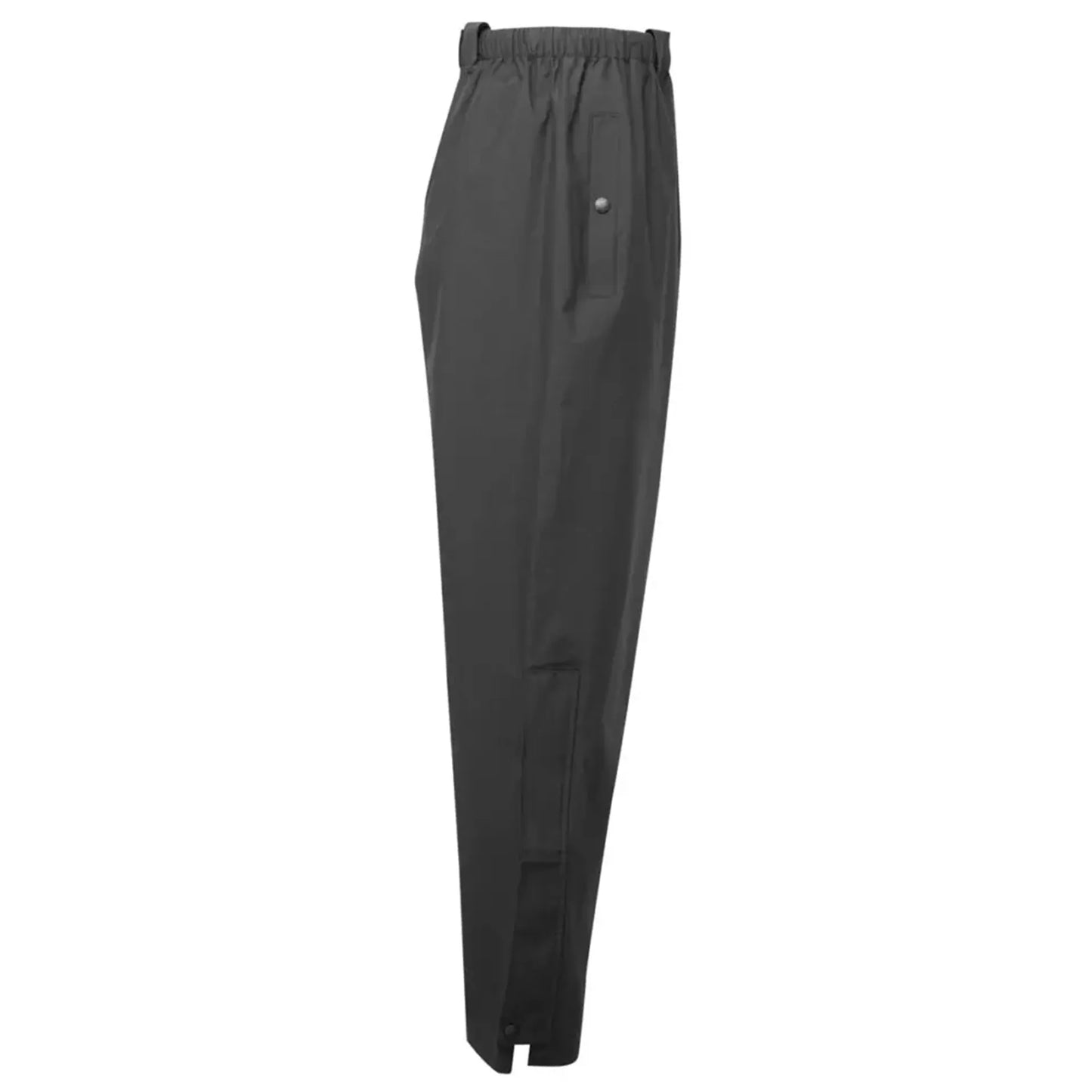 Keela  Rainlife 5000 Waterproof & Breathable Lined Overtrousers