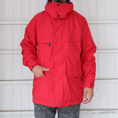 Keela Kintyre Breathable waterproof Jacket
