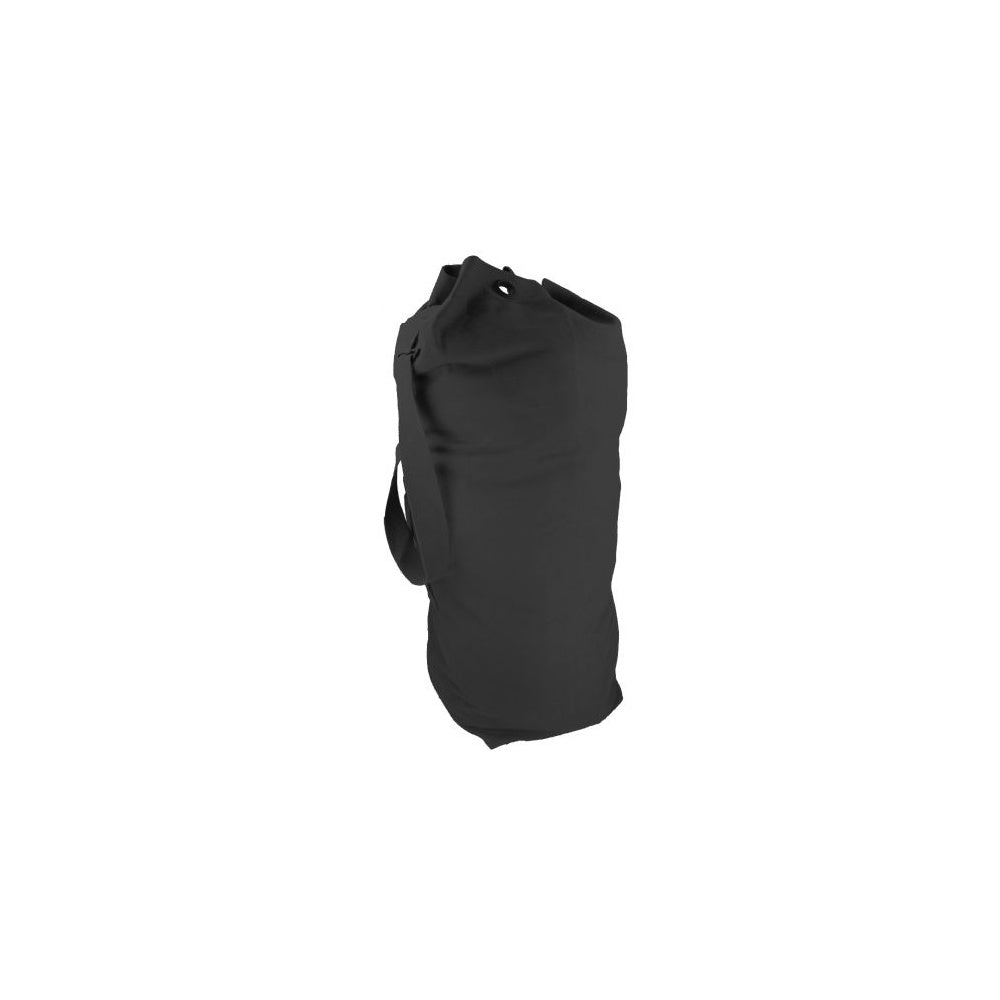 Kit Bag - Olive Green or black -75L or115L
