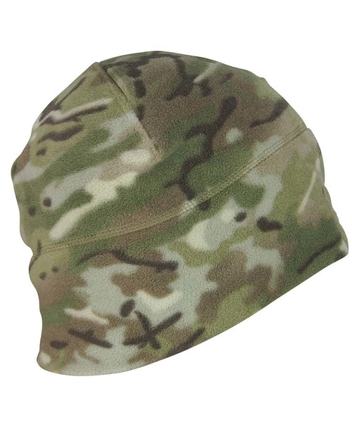 Recon Fleece Watch Hats