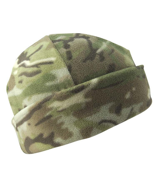 Recon Fleece Watch Hats