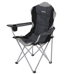 Regatta Kruza Folding Chair RRP £90.00 our price ONLY £40.00