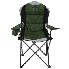 Regatta Kruza Folding Chair RRP £90.00 our price ONLY £40.00