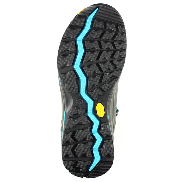 Grisport Lady Glide Waterproof walking boots