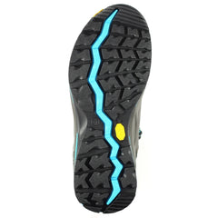 Grisport Lady Glide Waterproof walking boots