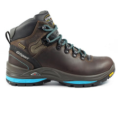 Grisport Lady Glide Waterproof walking boots
