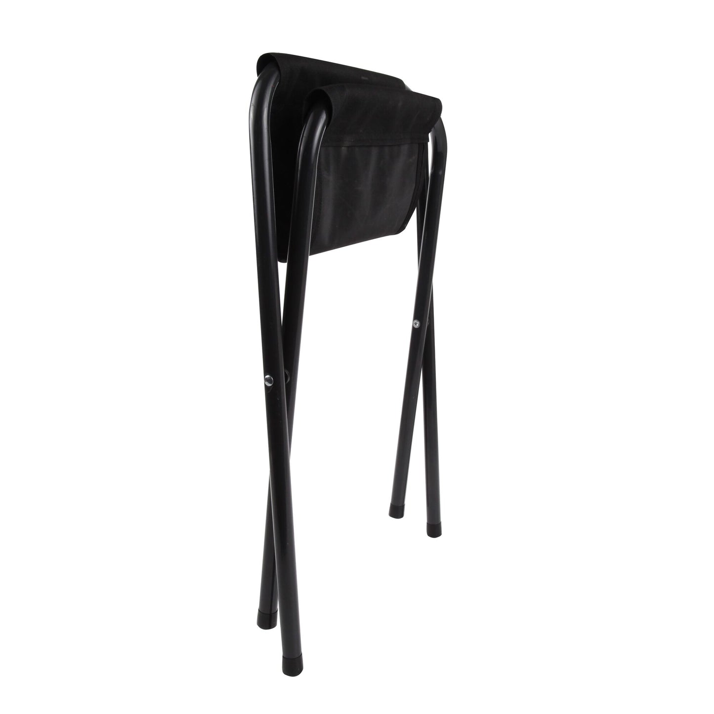 Regatta Marcos Folding Stool