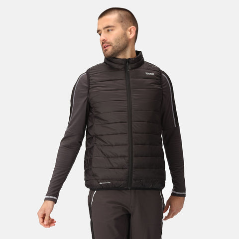 Regatta Marizion Warm Bodywarmer NOW ONLY £20.00