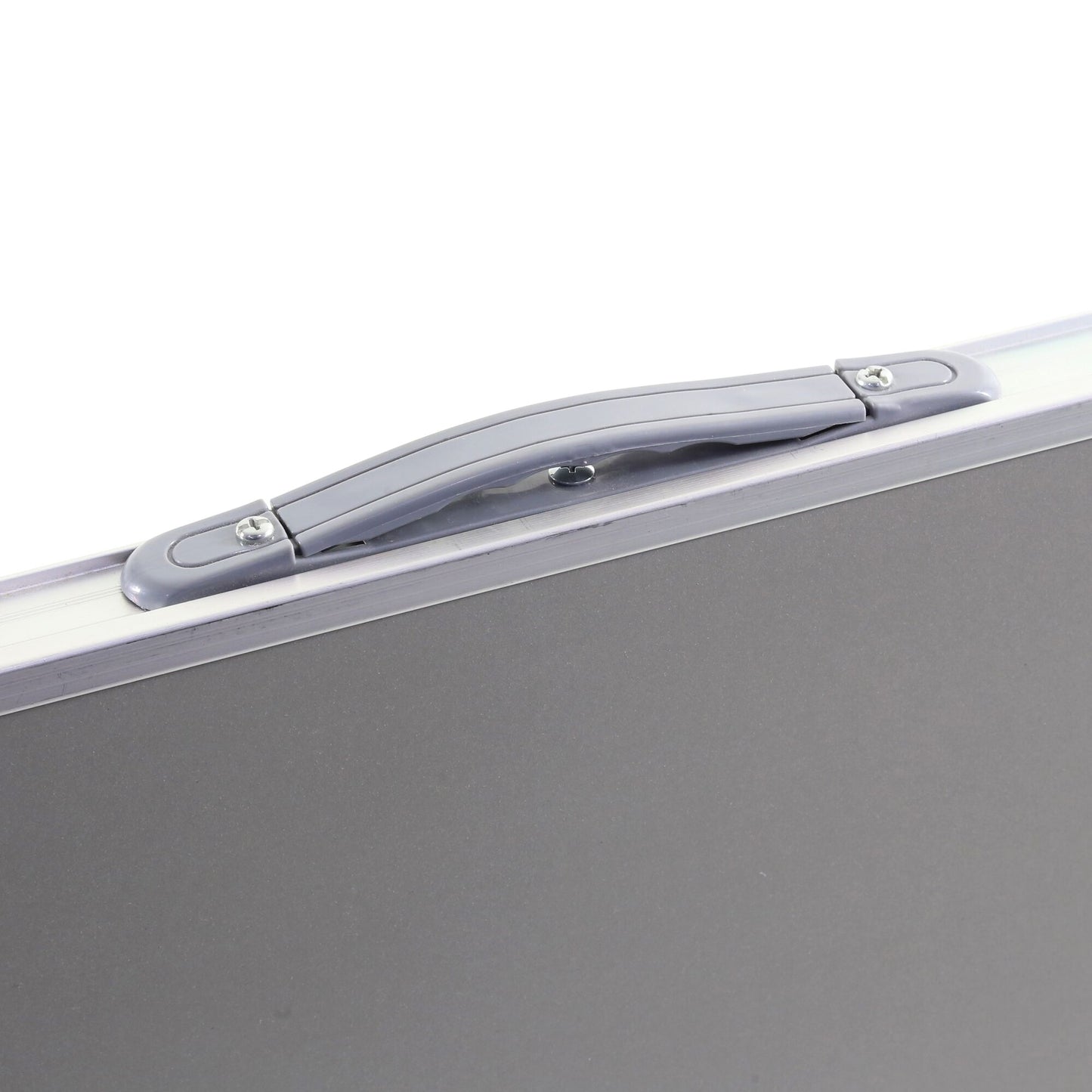 Regtta Matano lightweight folding table