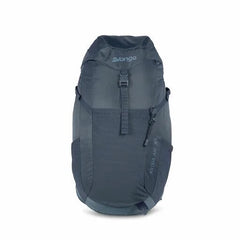 Vango Mitra 30 air flow back rucksack