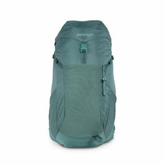 Vango mitra 20 air flow back rucksack
