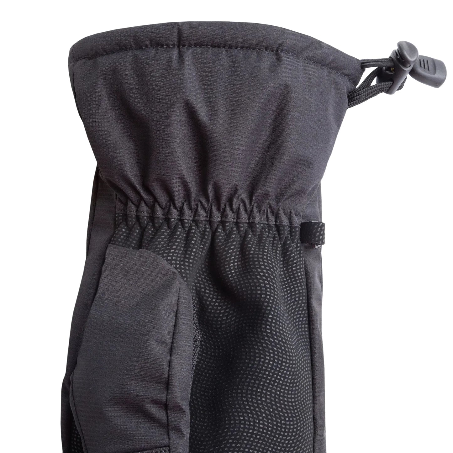 Trekmates Classic Warm Lined Waterproof Mitt