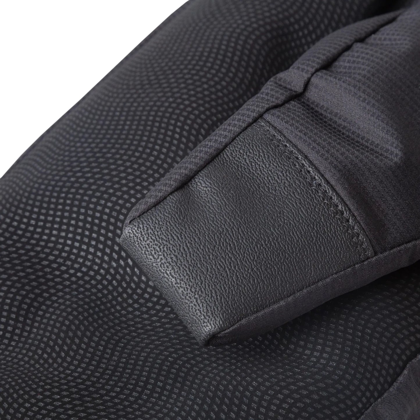 Trekmates Classic Warm Lined Waterproof Mitt