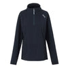 Ladies Regatta  Montes Microfleece