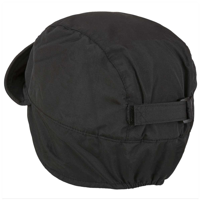 Highlander waterproof warm lined mountain hats