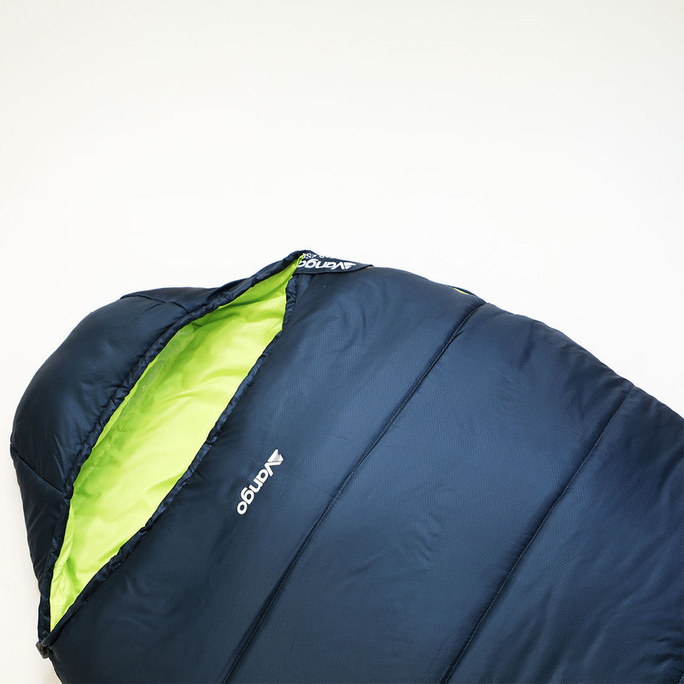 Vango Nitestar Alpha 250 sleeping bag