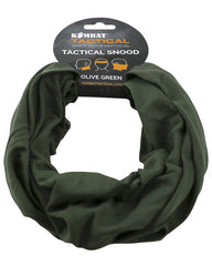 KombatUK Tactical Snood Headover