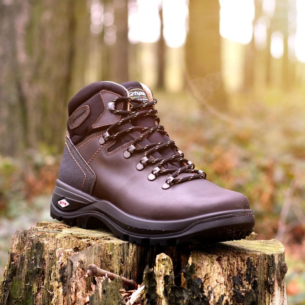 Grisport Pennine Walking Boot