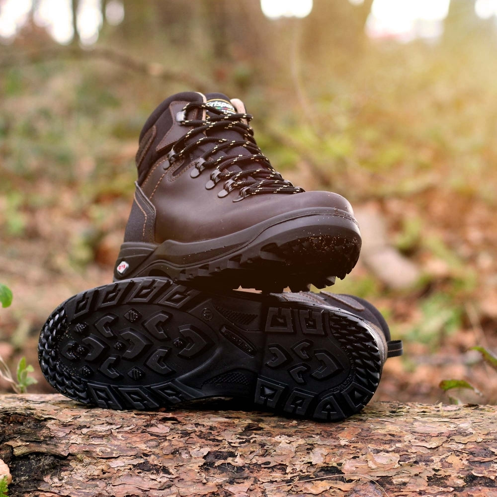 Grisport Pennine Walking Boot