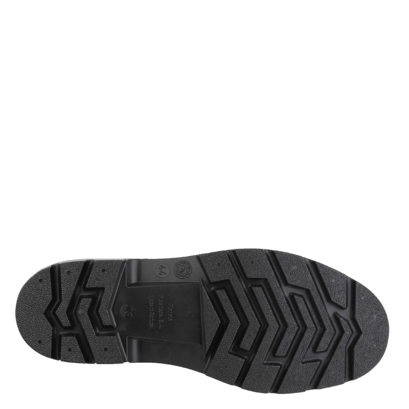 Dunlop Pricemaster Wellingtons