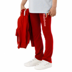 Rainbows leggings offical uniform