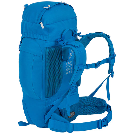Highlander Rambler 66 Litre Rucksack