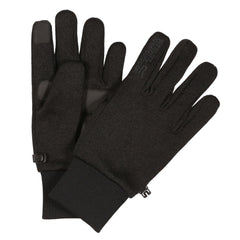 Regatta Veris Water waterproof  touch screen  insulated gloves