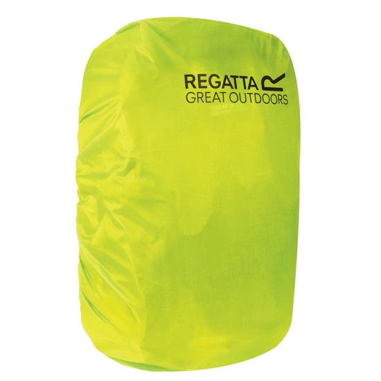 Highlander waterproof rucksack covers to fit 60 to 70 litres