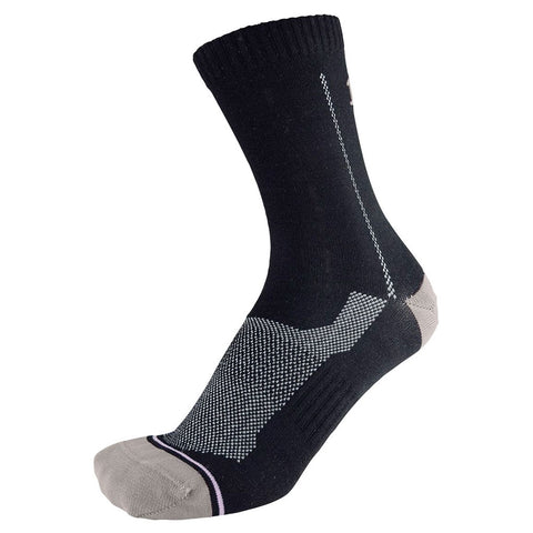 1000 Mile All Terrain Blister Free Repreve Sock