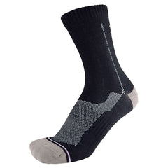 1000Mile All Terrain Repreve Sock