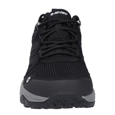 HiTec Saunter Waterproof & Breathable Walking Shoes