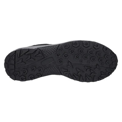 HiTec Saunter Waterproof & Breathable Walking Shoes