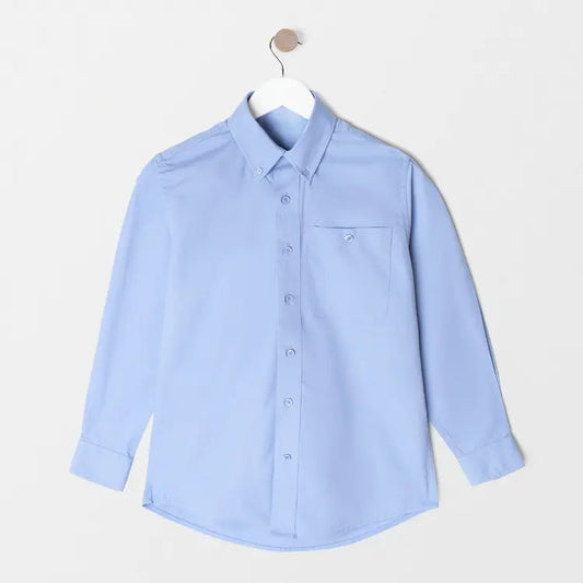 Sea Scouts Shirt