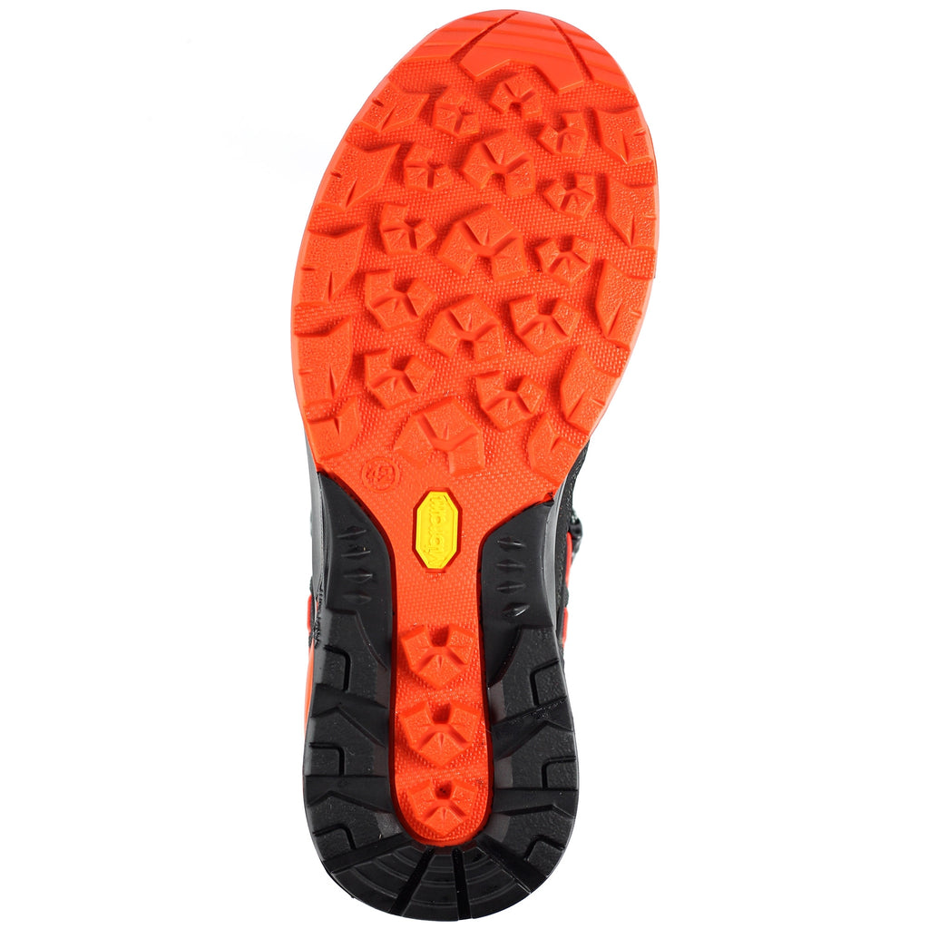 grisport waterproof shoes