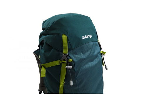 Vango Summit 65 Litre Rucksack