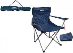 Summit Quick seat folding camping chair